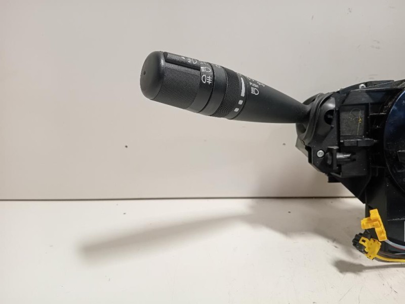 Devioguida Completo 214865238 Dodge Nitro 2007