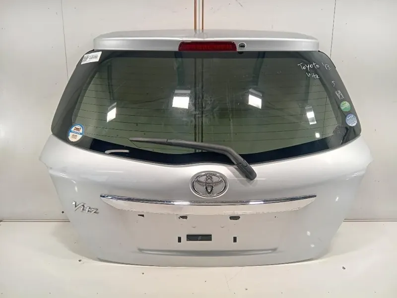 Portello POST 670050D111 Toyota Yaris IV 2012