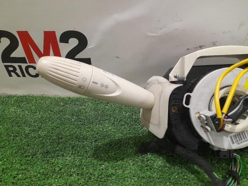 Devioguida Completo 07354957570 Fiat 500 II 2008