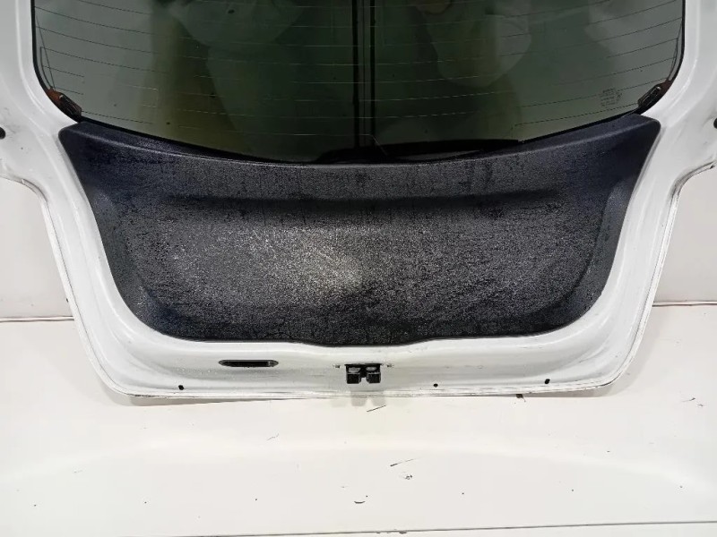 Portello POST 670050D111 Toyota Yaris IV 2012