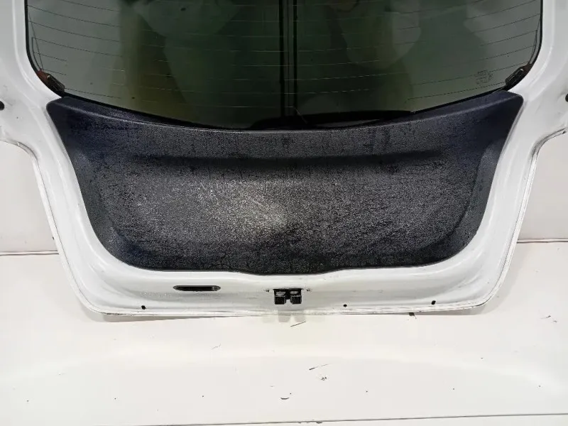 Portello POST 670050D111 Toyota Yaris IV 2012