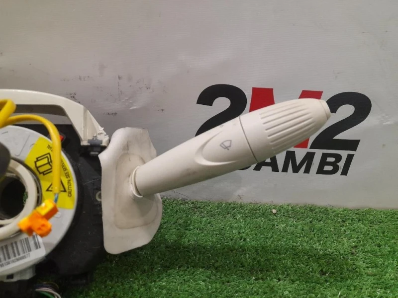 Devioguida Completo 07354957570 Fiat 500 II 2008