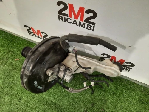 Servofreno ANT 95077590 Opel Mokka 2013