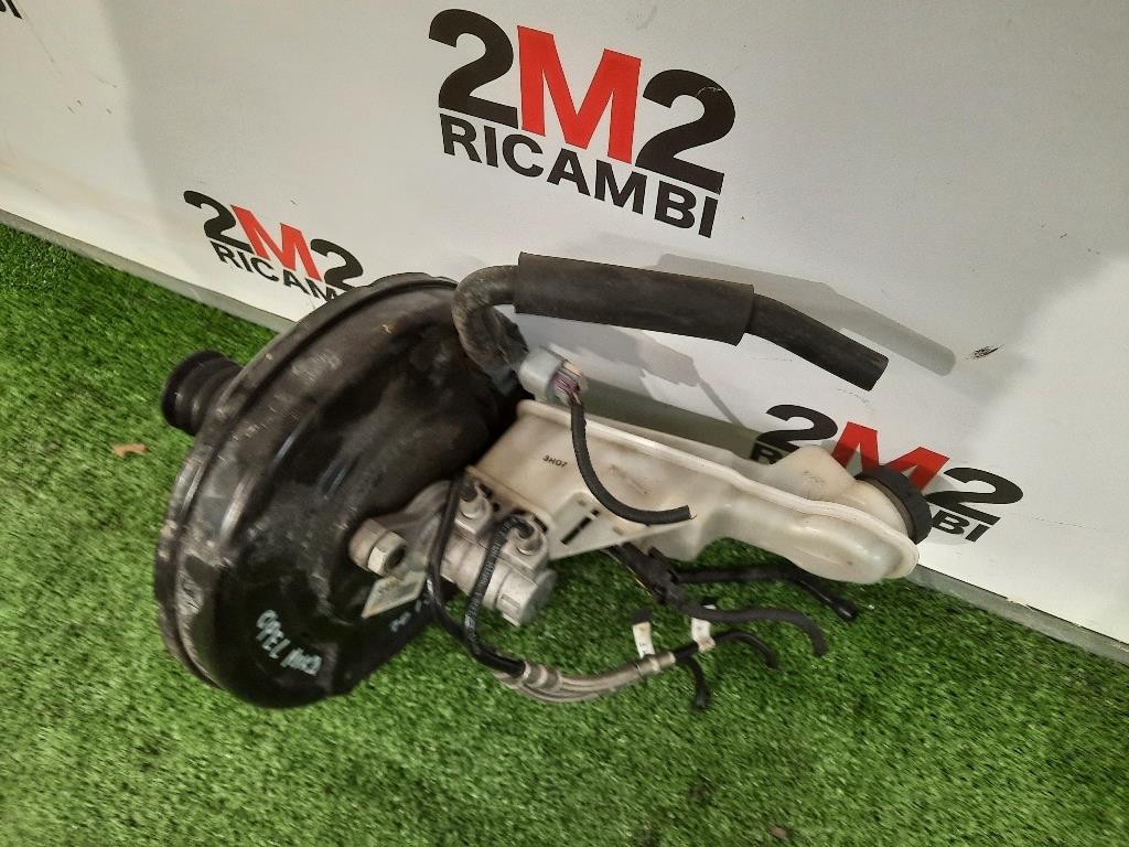 Servofreno ANT 95077590 Opel Mokka 2013