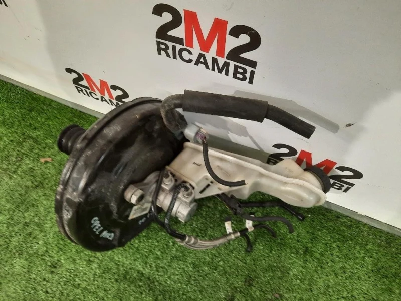 Servofreno ANT 95077590 Opel Mokka 2013