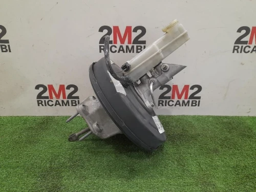 Servofreno ANT 472100005R Renault Mégane III 2009