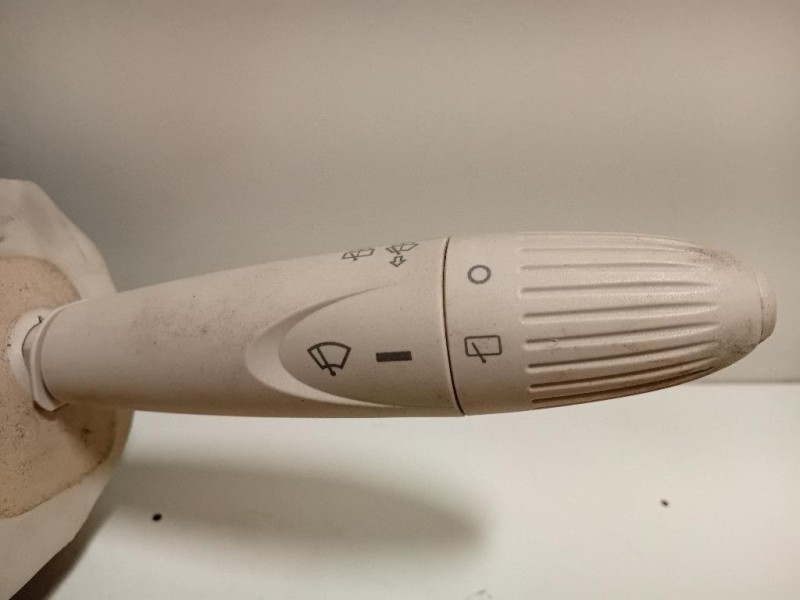 Devioguida Completo 07354724620 CONTATTO SPIRALATO Fiat 500 II 2015