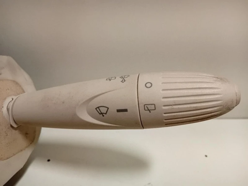 Devioguida Completo 07354724620 CONTATTO SPIRALATO Fiat 500 II 2015