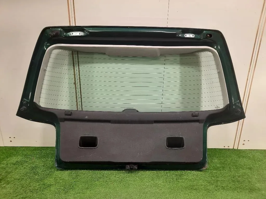 Portello POST 1J6827025G Volkswagen GOLF IV 1998