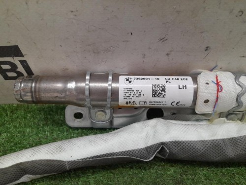 Air-bag A Tendina SX 84342022504A Bmw X3 E83 2004