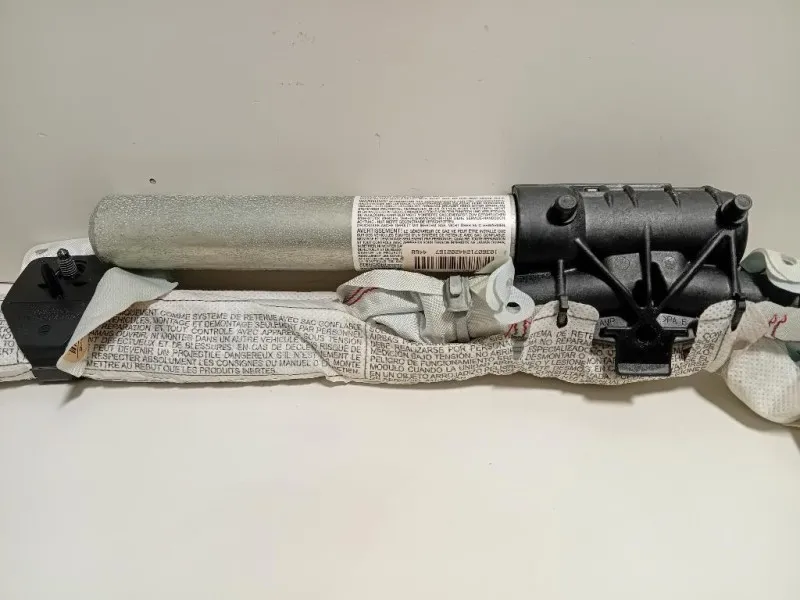 Air-bag A Tendina SX 84342022504A Bmw X3 E83 2004