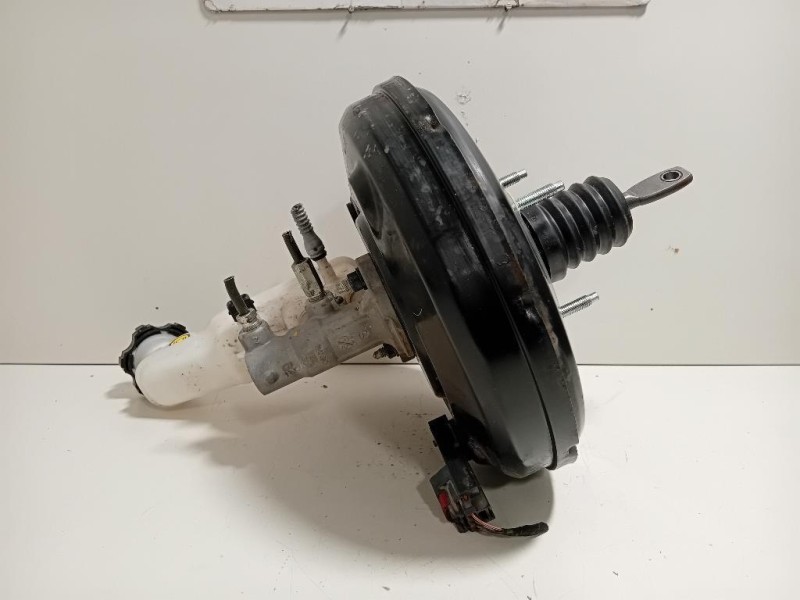 Servofreno ANT 4851035051 Ssangyong Tivoli 2015