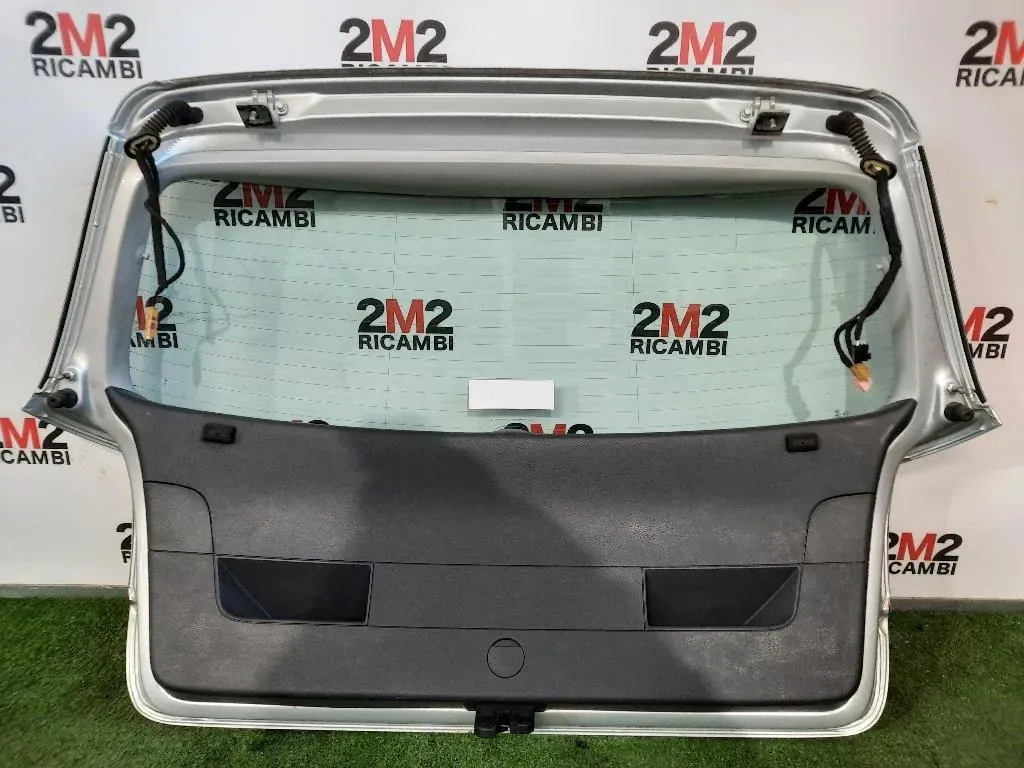 Portello POST 1K6827025H Volkswagen GOLF V 2004