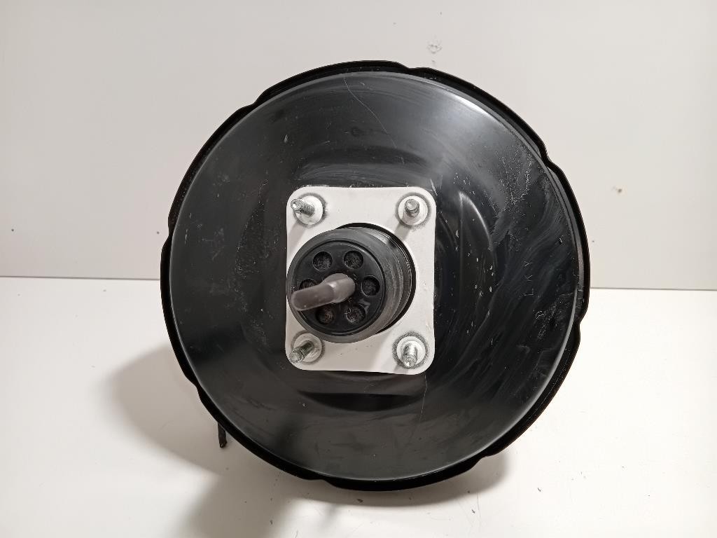 Portello POST 1K6827025H Volkswagen GOLF V 2004