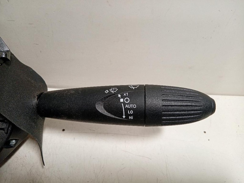 Devioguida Completo 07356747080 Fiat 500 C 2015