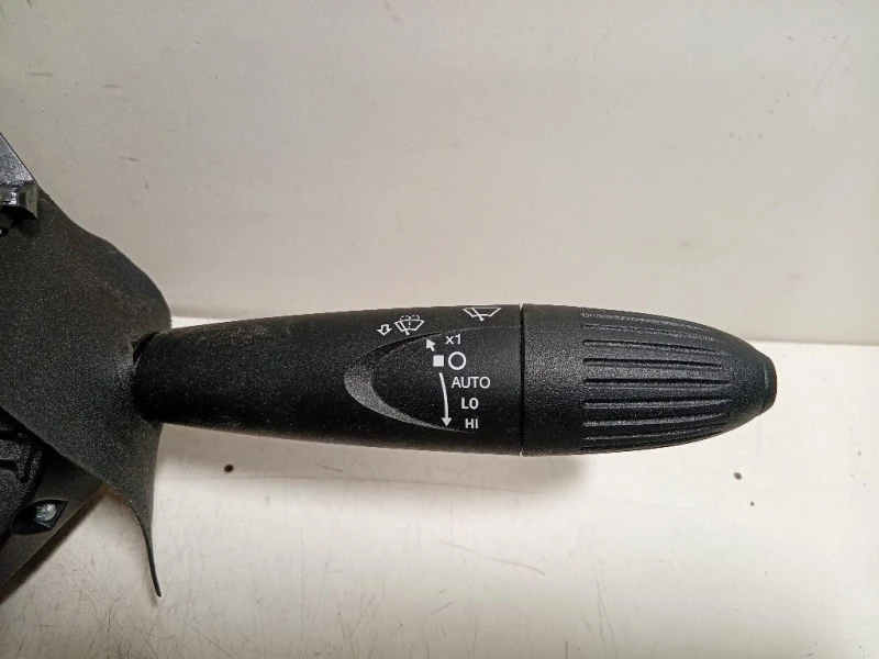 Devioguida Completo 07356747080 Fiat 500 C 2015