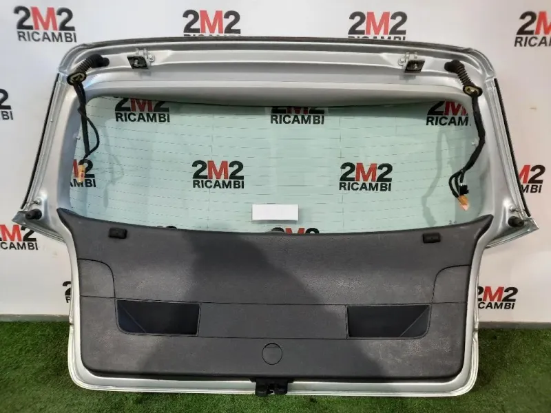 Portello POST 1K6827025H Volkswagen GOLF V 2004