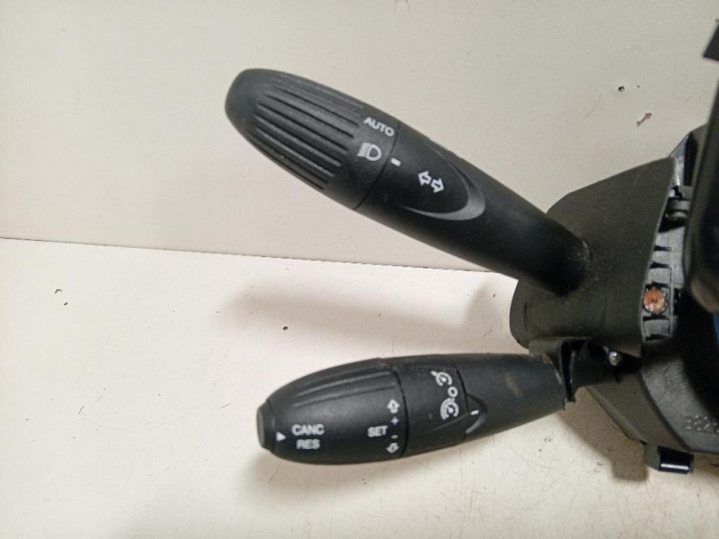 Devioguida Completo 07356747080 Fiat 500 C 2015