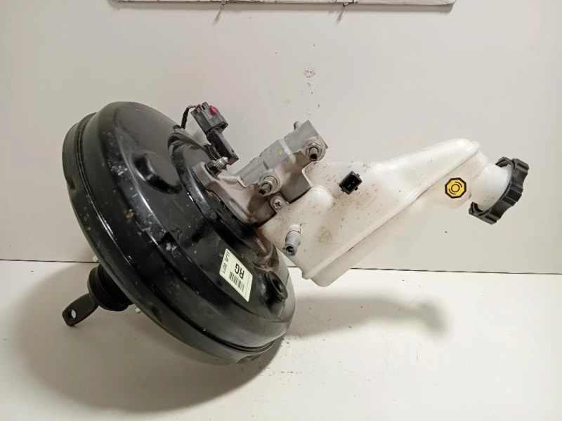 Servofreno ANT 4851035051 Ssangyong Tivoli 2015