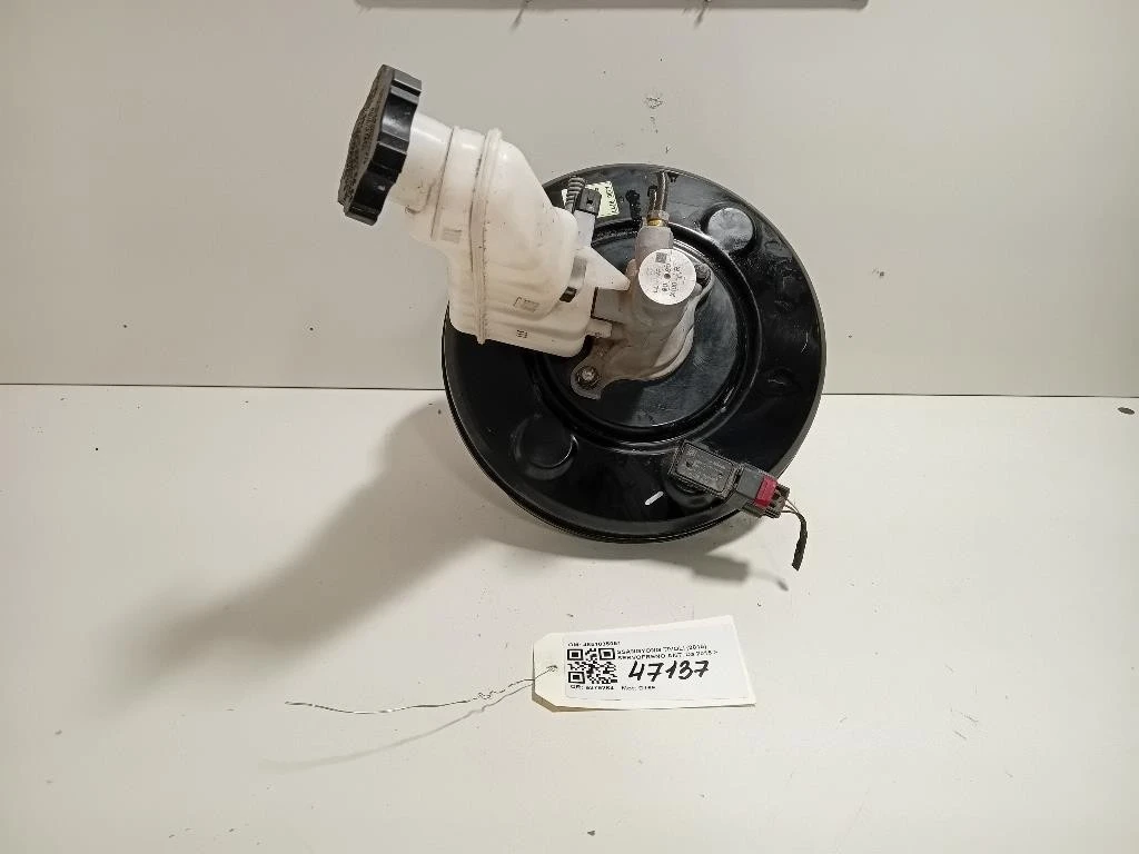 Servofreno ANT 4851035051 Ssangyong Tivoli 2015