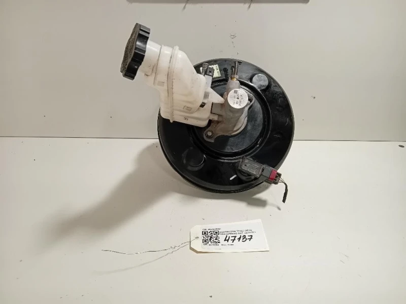 Servofreno ANT 4851035051 Ssangyong Tivoli 2015