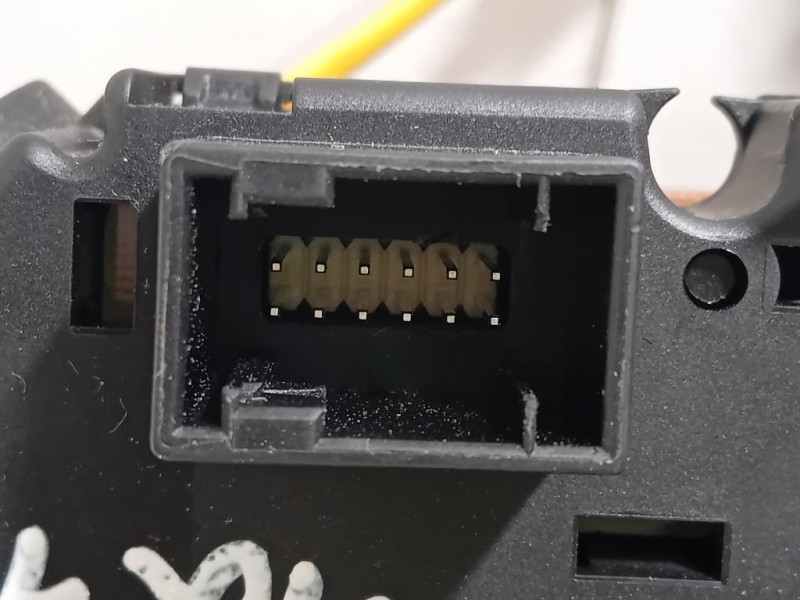 Devioguida Completo 073555827 Fiat 500L 2013