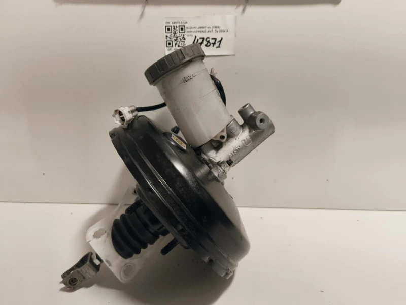 Servofreno ANT 44610-3149 Suzuki Jimny I 1999