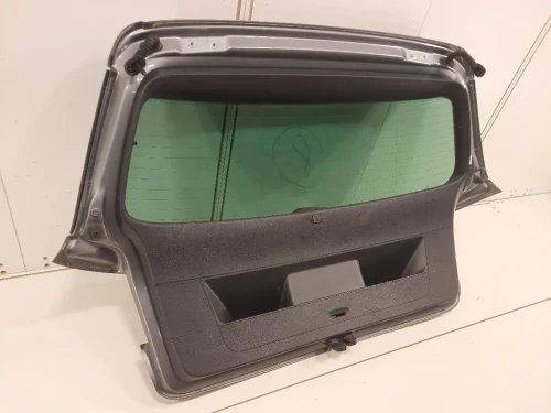 Portello POST 5K6827025H Volkswagen GOLF VI 2009