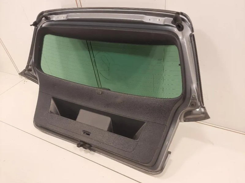 Portello POST 5K6827025H Volkswagen GOLF VI 2009