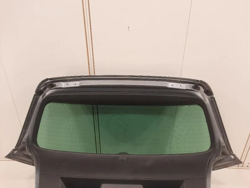 Portello POST 5K6827025H Volkswagen GOLF VI 2009