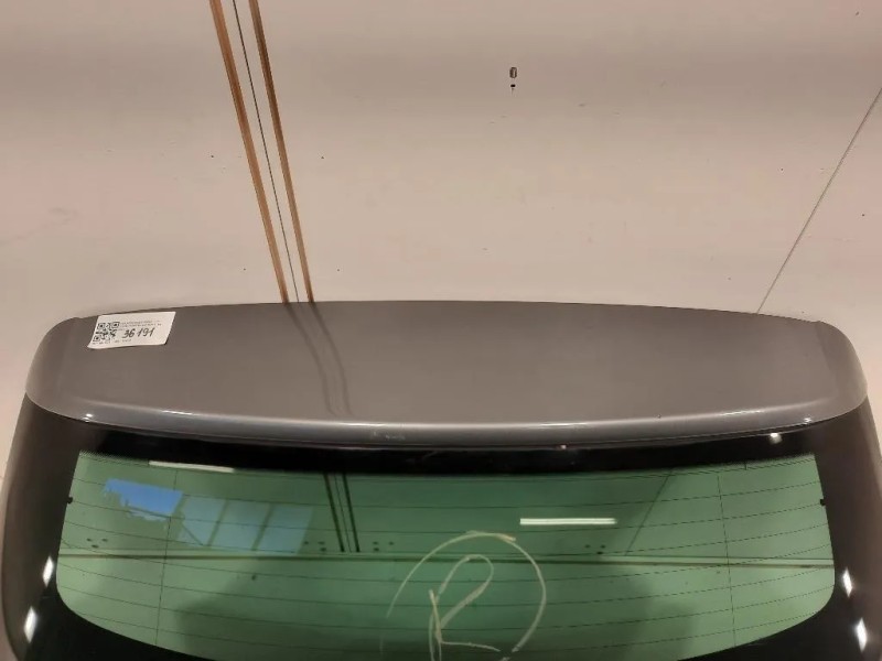 Portello POST 5K6827025H Volkswagen GOLF VI 2009