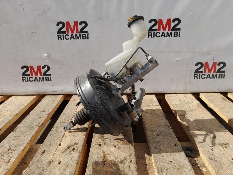 Servofreno ANT 13101011260 Toyota RAV 4 II 2000