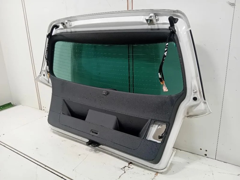 Portello POST 5K6827025H Volkswagen GOLF VI 2009