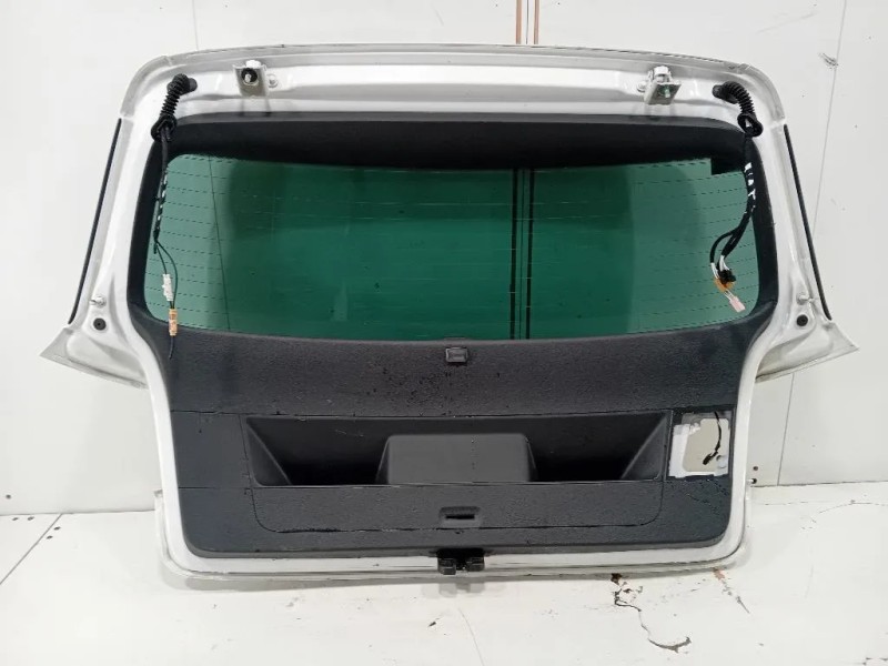 Portello POST 5K6827025H Volkswagen GOLF VI 2009