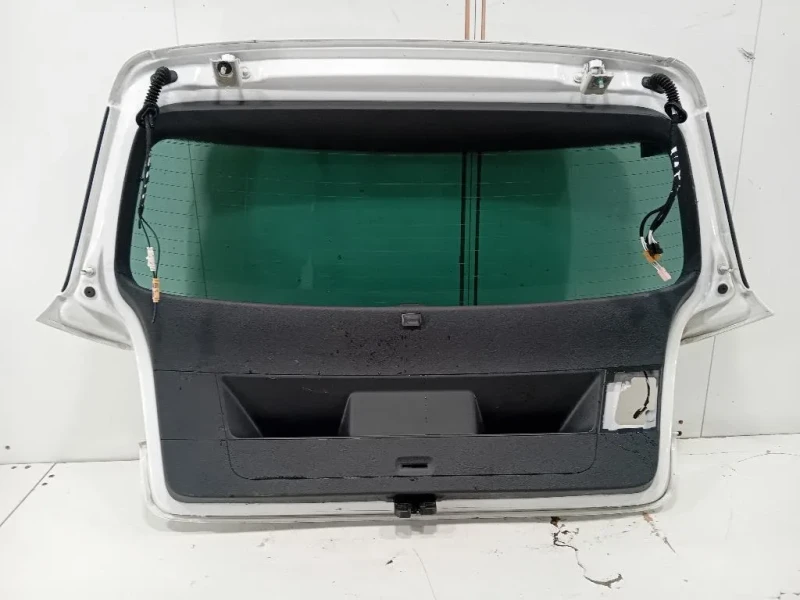 Portello POST 5K6827025H Volkswagen GOLF VI 2009