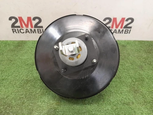 Servofreno ANT 472000DA50A Toyota Yaris IV 2017