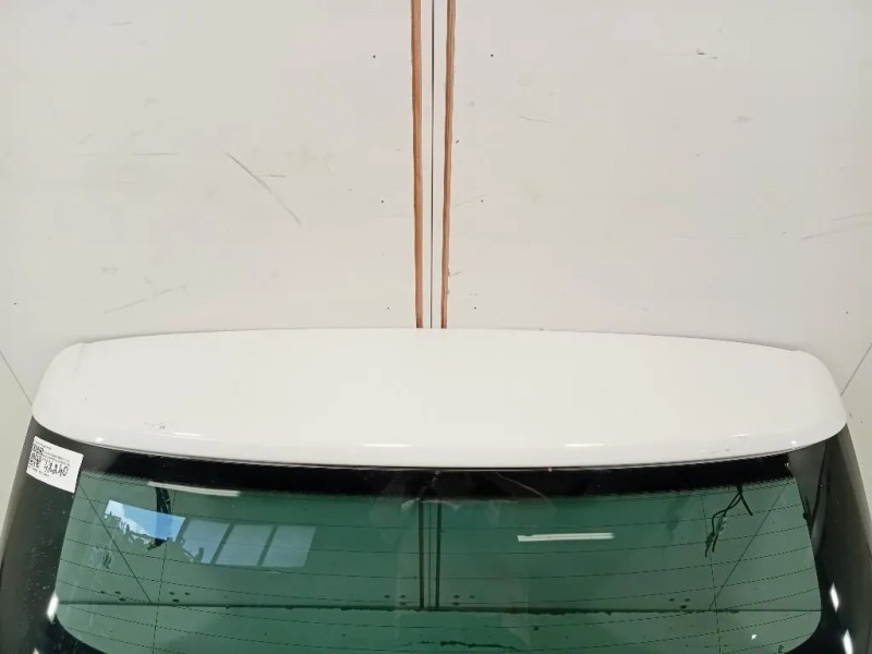 Portello POST 5K6827025H Volkswagen GOLF VI 2009