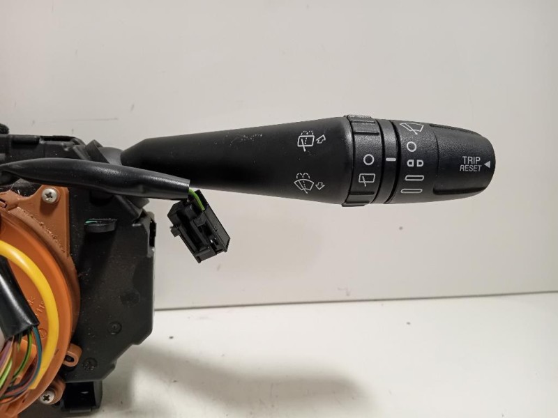 Devioguida Completo 073559386309 Fiat 500L 2013