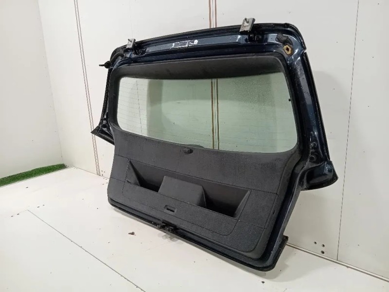 Portello POST 5K6827025H Volkswagen GOLF VI 2009