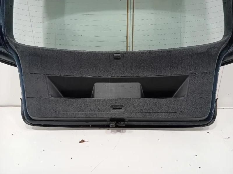 Portello POST 5K6827025H Volkswagen GOLF VI 2009