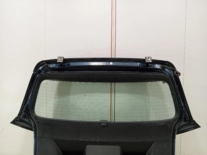 Portello POST 5K6827025H Volkswagen GOLF VI 2009