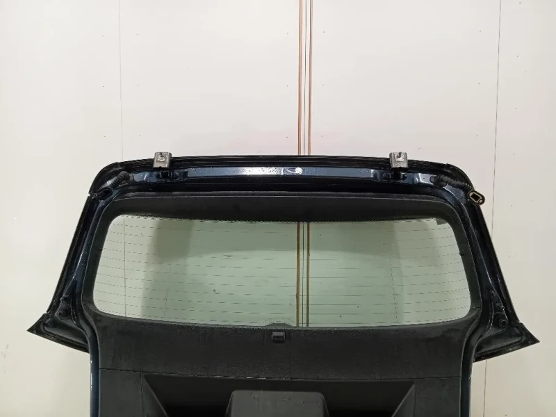 Portello POST 5K6827025H Volkswagen GOLF VI 2009