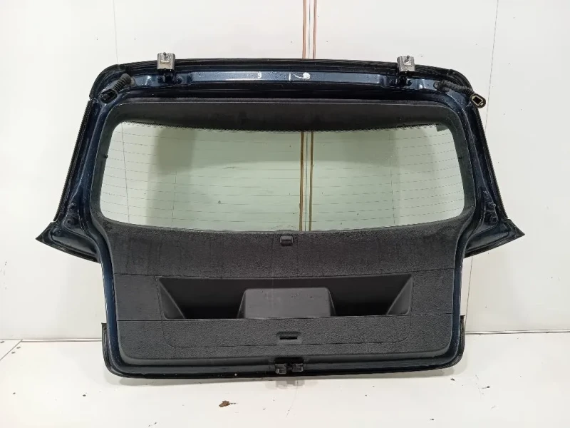 Portello POST 5K6827025H Volkswagen GOLF VI 2009