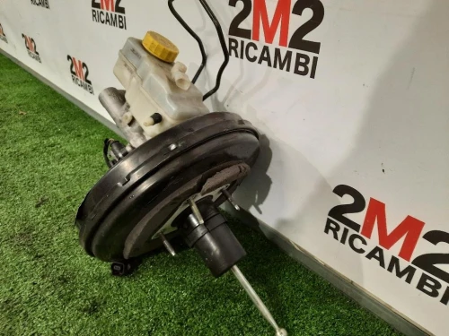 Servofreno ANT 6C1614106E Volkswagen POLO VI 2014