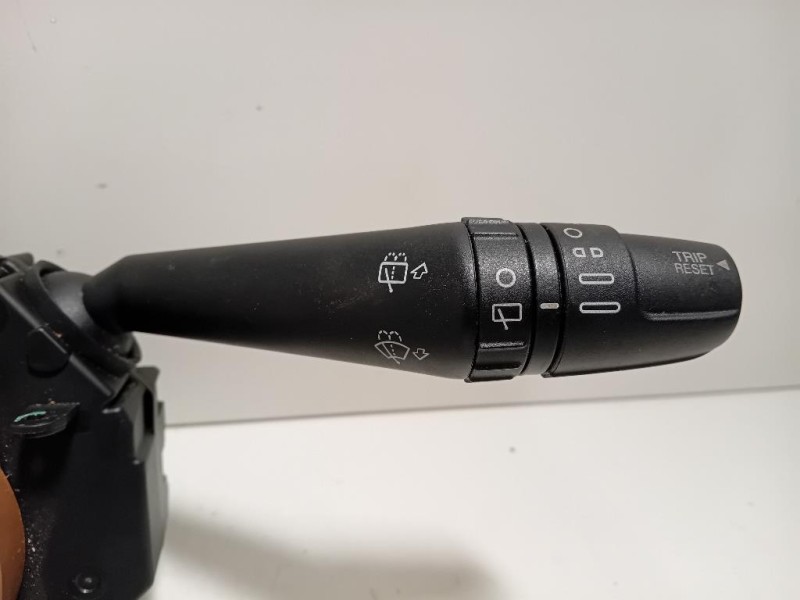 Devioguida Completo 07355938610 Fiat 500L 2013