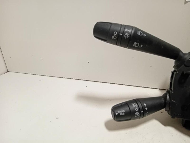 Devioguida Completo 07355938610 Fiat 500L 2013