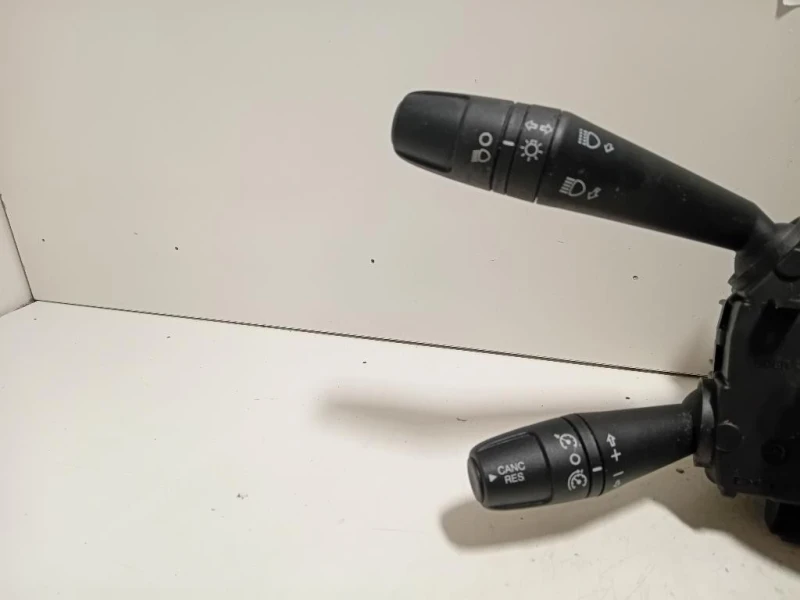 Devioguida Completo 07355938610 Fiat 500L 2013