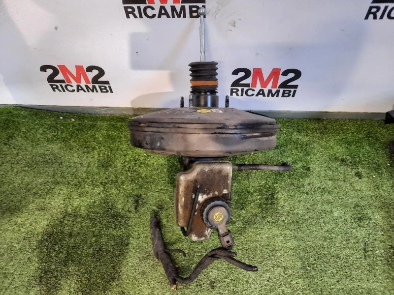 Servofreno ANT 1T1614106E Volkswagen Touran II 2007