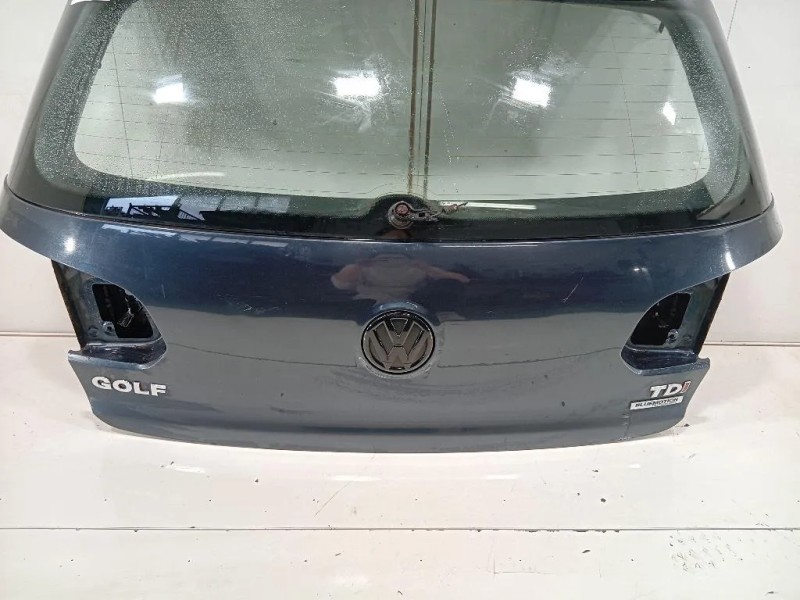 Portello POST 5K6827025H Volkswagen GOLF VI 2009