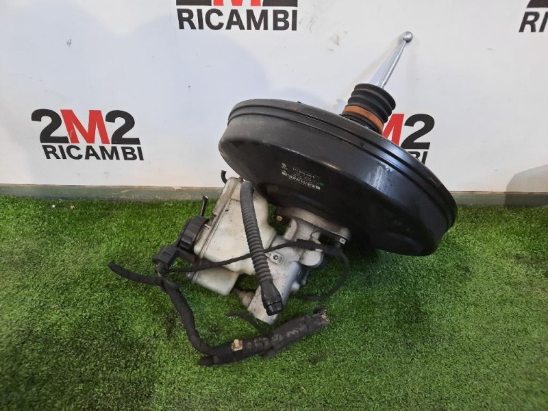 Servofreno ANT 1T1614106E Volkswagen Touran II 2007